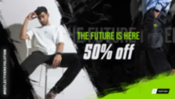 BANNER_undefined__undefined