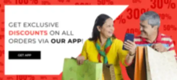 App_Discount_undefined__undefined