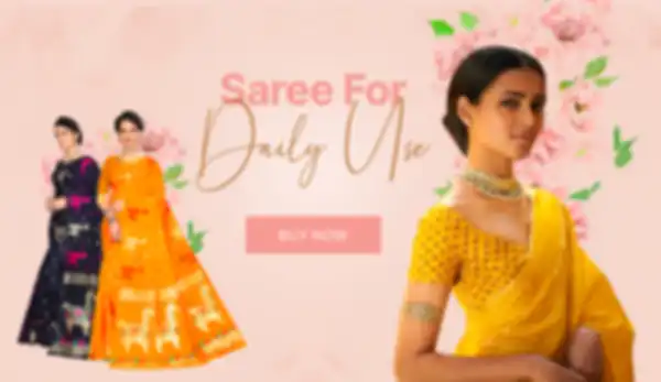 BANNER_undefined__undefined