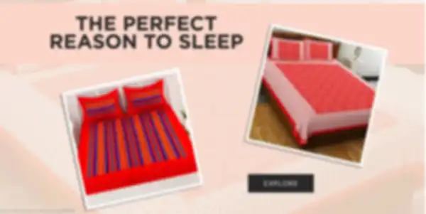 BANNER_undefined__undefined