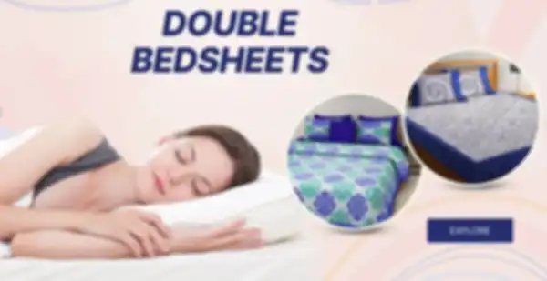 BANNER_undefined__undefined