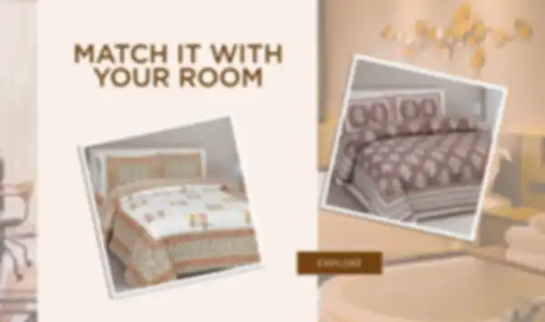 BANNER_undefined__undefined