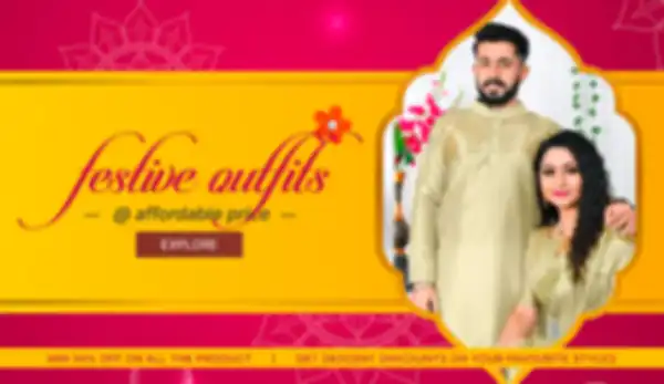 Banner__undefined__undefined