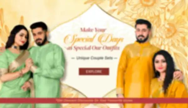 Banner__undefined__undefined