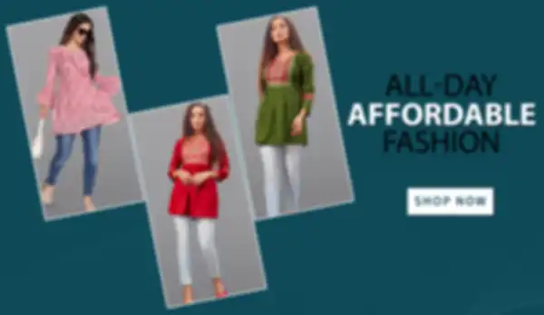 BANNER_undefined__undefined