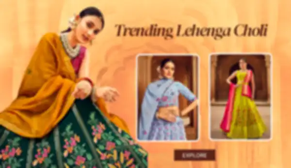 BANNER_undefined__undefined