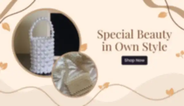 BANNER_undefined__undefined