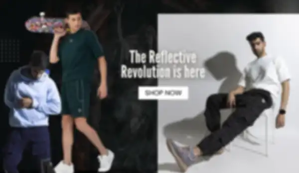 BANNER_undefined__undefined