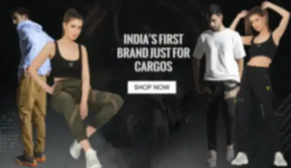 BANNER_undefined__undefined