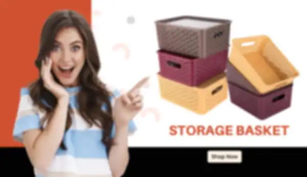 BANNER_undefined__undefined