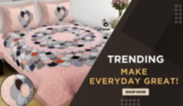 BANNER_undefined__undefined