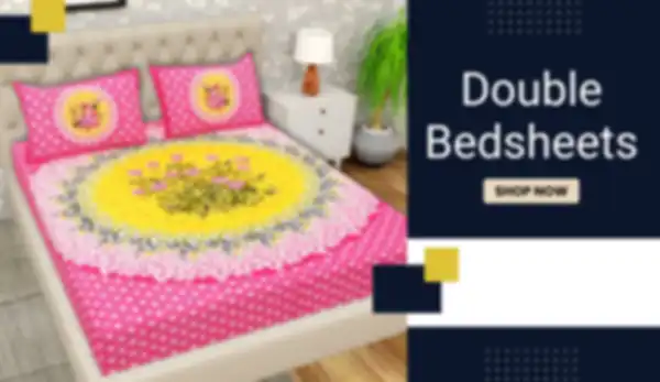 BANNER_undefined__undefined