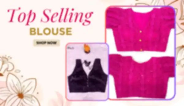 BANNER_undefined__undefined