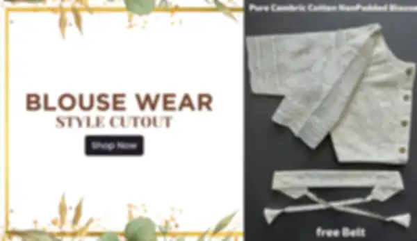 BANNER_undefined__undefined