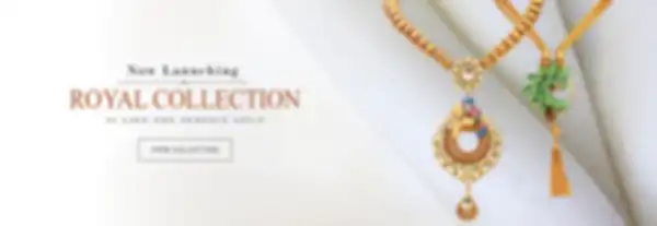 BANNER_undefined__undefined