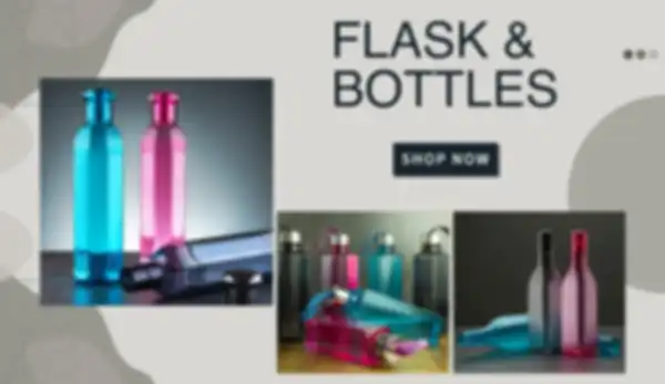 BANNER_undefined__undefined