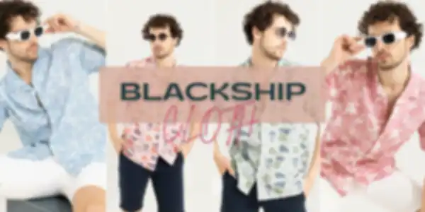 BANNER_undefined__undefined