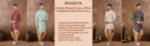BANNER_undefined__undefined