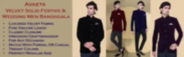 BANNER_undefined__undefined