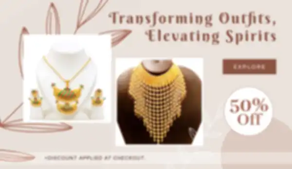 BANNER_undefined__undefined
