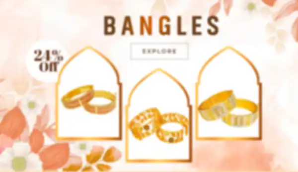 BANNER_undefined__undefined