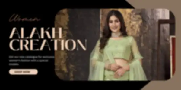 BANNER_undefined__undefined