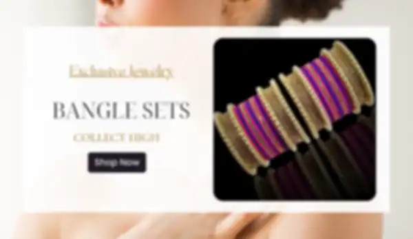 BANNER_undefined__undefined