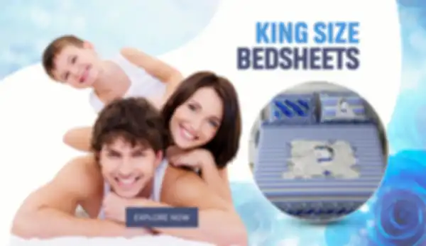 BANNER_undefined__undefined