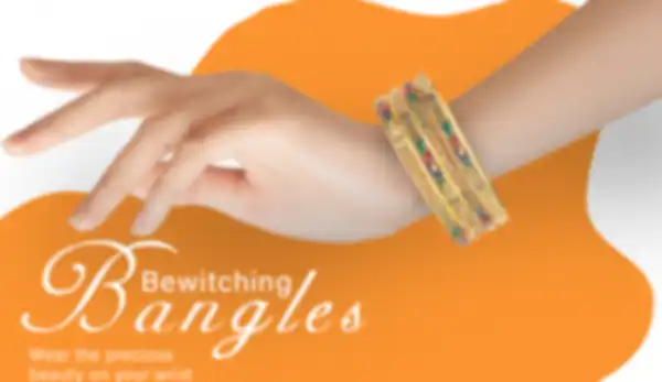 BANNER_undefined__undefined