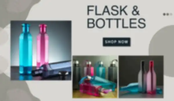 BANNER_undefined__undefined