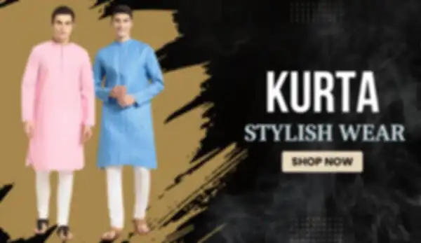BANNER_undefined__undefined