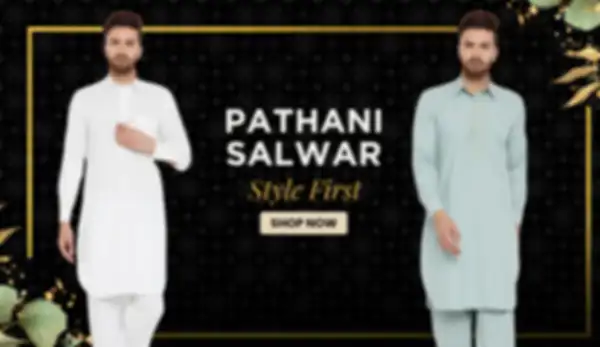 BANNER_undefined__undefined