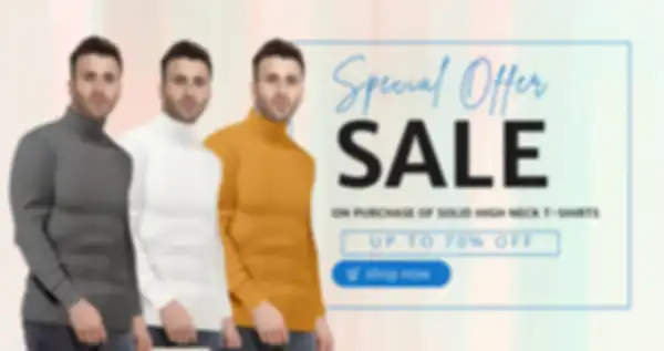 BANNER_undefined__undefined