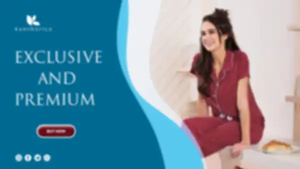 BANNER_undefined__undefined
