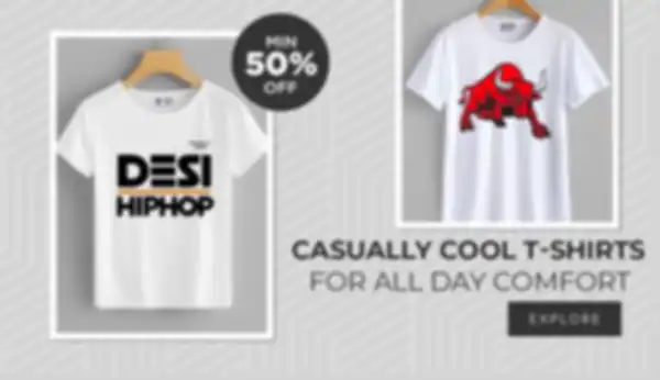 BANNER_undefined__undefined
