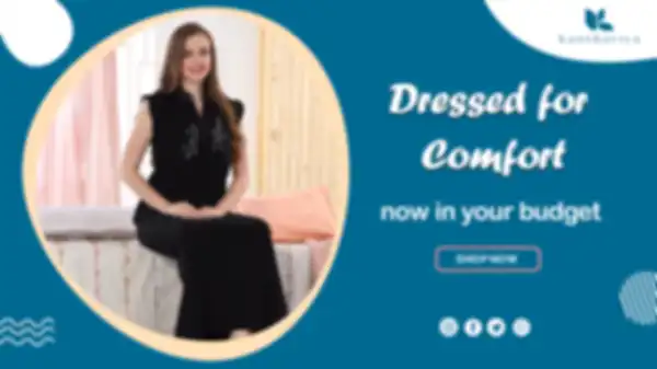 BANNER_undefined__undefined