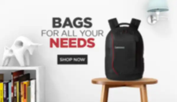BANNER_undefined__undefined