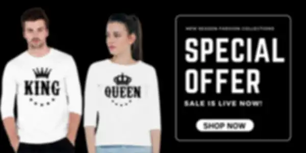 BANNER_undefined__undefined