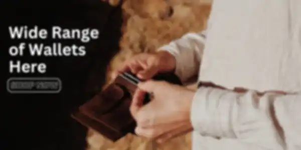 BANNER_undefined__undefined