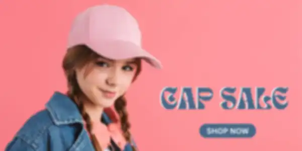 BANNER_undefined__undefined