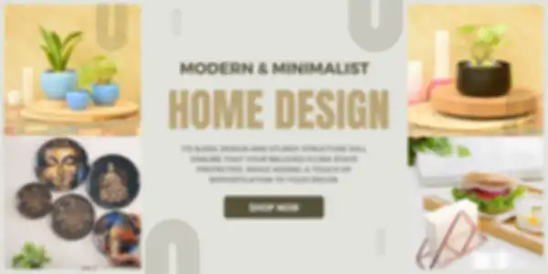 BANNER_undefined__undefined