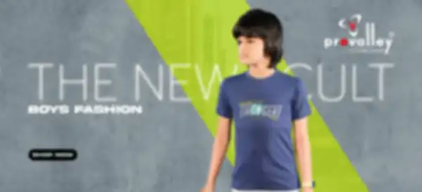 BANNER_undefined__undefined