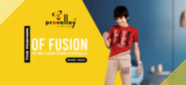 BANNER_undefined__undefined