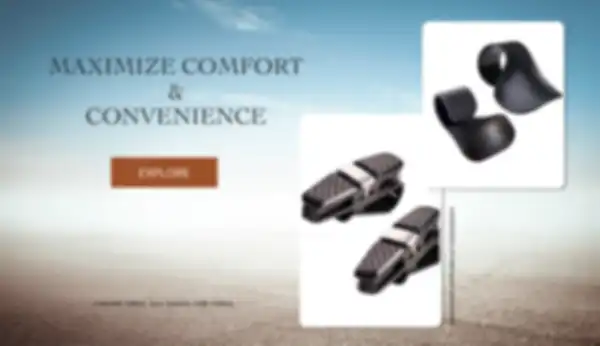 BANNER_undefined__undefined
