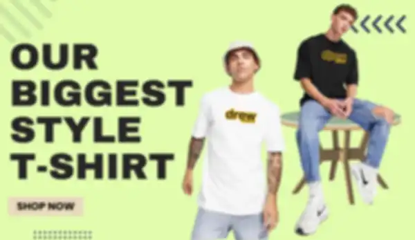 BANNER_undefined__undefined