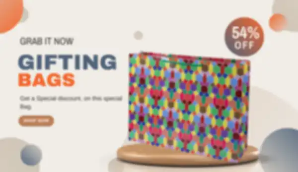 BANNER_undefined__undefined