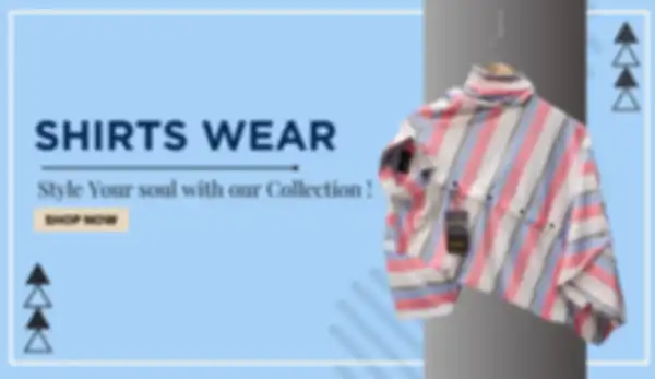 BANNER_undefined__undefined