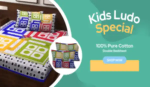 Banner_undefined__undefined