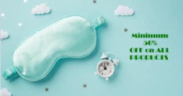 BANNER_undefined__undefined