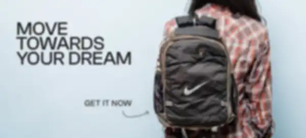 BANNER_undefined__undefined
